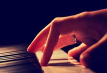 怎么网上买股票开户:股票配资网官网信息-上海楼市新政落地一周：多个新盘热卖 二手房成交创60天新高