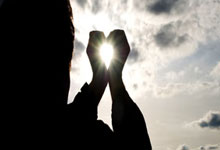 关于股票的论坛:股票软件电脑版排行榜前十名-两部门发布划转充实社保基金国有股权及现金收益运作管理税收政策